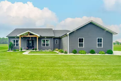 6170 Reservoir Road, Lima, OH 45801 - Photo 2