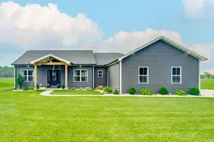 6170 Reservoir Rd, Lima, OH 45801 - Photo 2