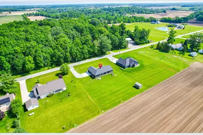 6170 Reservoir Road, Lima, OH 45801 - Photo 40