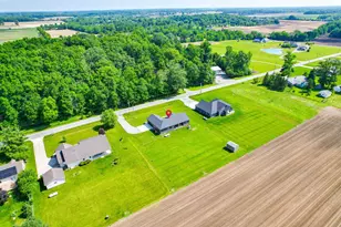 6170 Reservoir Rd, Lima, OH 45801 - Photo 40