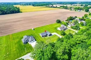 6170 Reservoir Rd, Lima, OH 45801 - Photo 42