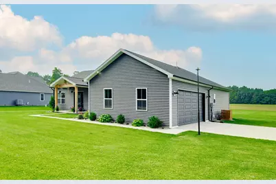 6170 Reservoir Road, Lima, OH 45801 - Photo 4