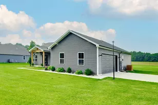 6170 Reservoir Rd, Lima, OH 45801 - Photo 4