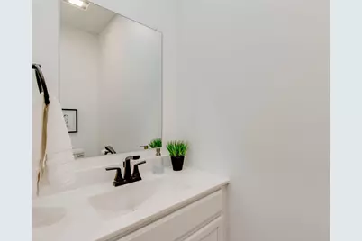 6170 Reservoir Road, Lima, OH 45801 - Photo 24