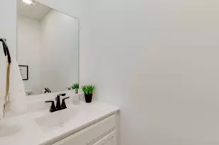 6170 Reservoir Rd, Lima, OH 45801 - Photo 24