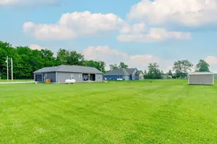 6170 Reservoir Rd, Lima, OH 45801 - Photo 38