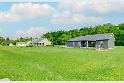 6170 Reservoir Road, Lima, OH 45801 - Photo 36