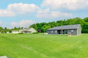 6170 Reservoir Rd, Lima, OH 45801 - Photo 36