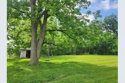 7237 County Road 91, Lewistown, OH 43333 - Photo 38