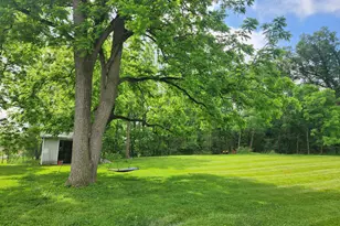 7237 Co Rd 91, Lewistown, OH 43333 - Photo 38