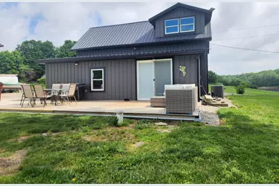 7237 County Road 91, Lewistown, OH 43333 - Photo 6
