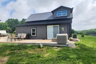 7237 Co Rd 91, Lewistown, OH 43333 - Photo 6