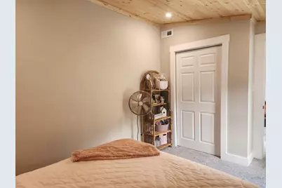 7237 County Road 91, Lewistown, OH 43333 - Photo 28