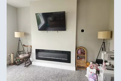 7237 County Road 91, Lewistown, OH 43333 - Photo 14