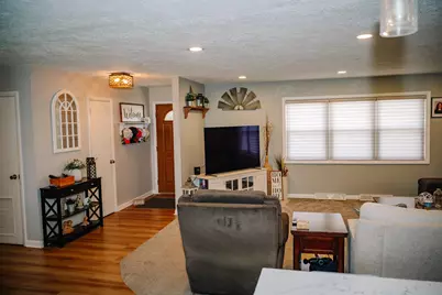 213 West Street, Jackson Center, OH 45334 - Photo 6