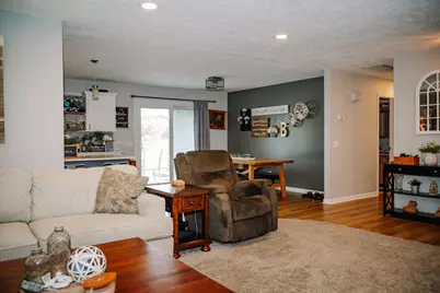 213 West Street, Jackson Center, OH 45334 - Photo 8