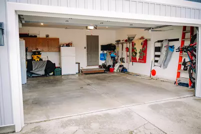 213 West Street, Jackson Center, OH 45334 - Photo 46