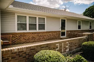 213 West St, Jackson Center, OH 45334 - Photo 36