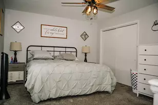 213 West St, Jackson Center, OH 45334 - Photo 16