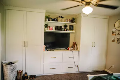 213 West Street, Jackson Center, OH 45334 - Photo 24