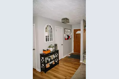 213 West Street, Jackson Center, OH 45334 - Photo 4