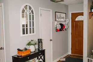 213 West St, Jackson Center, OH 45334 - Photo 4