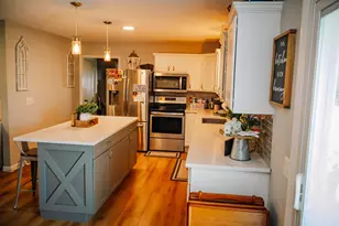 213 West St, Jackson Center, OH 45334 - Photo 10