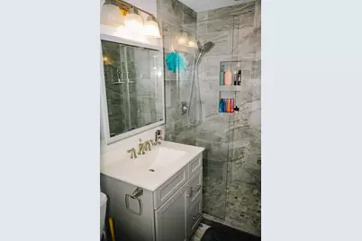 213 West Street, Jackson Center, OH 45334 - Photo 18