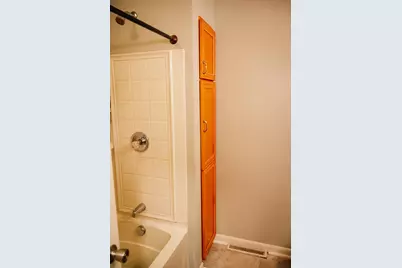 213 West Street, Jackson Center, OH 45334 - Photo 26