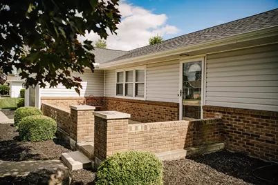213 West Street, Jackson Center, OH 45334 - Photo 34