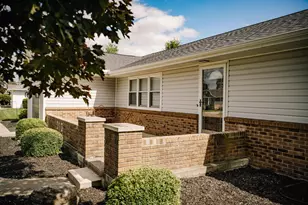 213 West St, Jackson Center, OH 45334 - Photo 34
