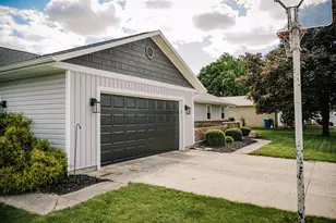 213 West St, Jackson Center, OH 45334 - Photo 44