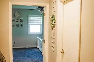 213 West St, Jackson Center, OH 45334 - Photo 20