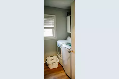 213 West Street, Jackson Center, OH 45334 - Photo 30