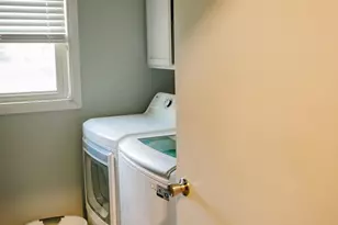 213 West St, Jackson Center, OH 45334 - Photo 30
