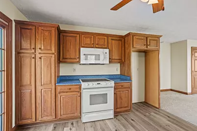 3605 S Kessler Road, West Milton, OH 45383 - Photo 14
