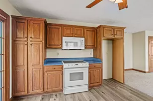 3605 S Kessler Rd, West Milton, OH 45383 - Photo 14