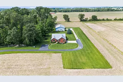 3605 S Kessler Road, West Milton, OH 45383 - Photo 4