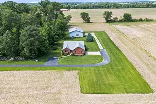 3605 S Kessler Rd, West Milton, OH 45383 - Photo 4