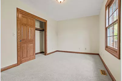 3605 S Kessler Road, West Milton, OH 45383 - Photo 26