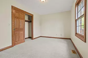 3605 S Kessler Rd, West Milton, OH 45383 - Photo 26