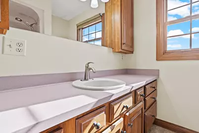 3605 S Kessler Road, West Milton, OH 45383 - Photo 24
