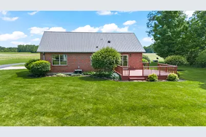 3605 S Kessler Road, West Milton, OH 45383 - Photo 34