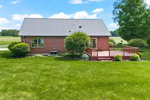 3605 S Kessler Rd, West Milton, OH 45383 - Photo 34