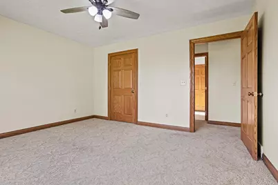 3605 S Kessler Road, West Milton, OH 45383 - Photo 20