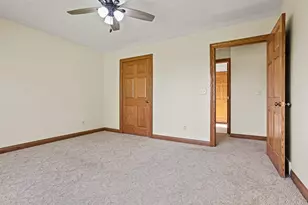 3605 S Kessler Rd, West Milton, OH 45383 - Photo 20