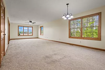 3605 S Kessler Road, West Milton, OH 45383 - Photo 10