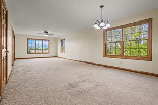 3605 S Kessler Rd, West Milton, OH 45383 - Photo 10