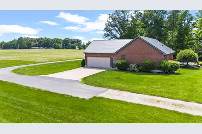 3605 S Kessler Road, West Milton, OH 45383 - Photo 2