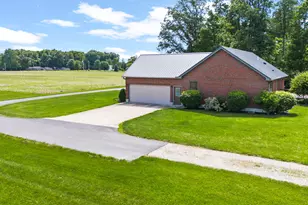 3605 S Kessler Rd, West Milton, OH 45383 - Photo 2